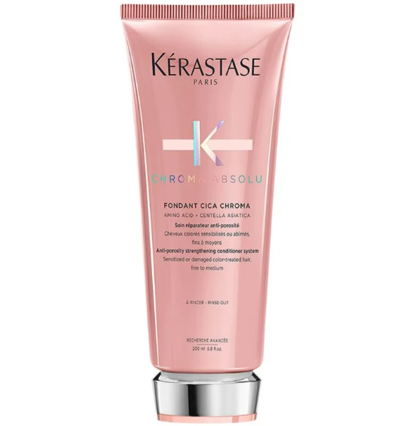 Condicionador-Kerastase-Chroma-Absolu-Fondant-Cica-200ml-1-1-2