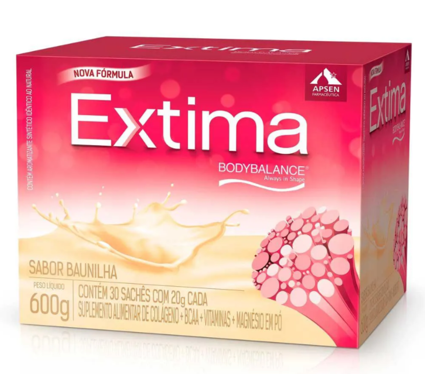 Extima-Sabor-Baunilha-30-saches-1-1-2