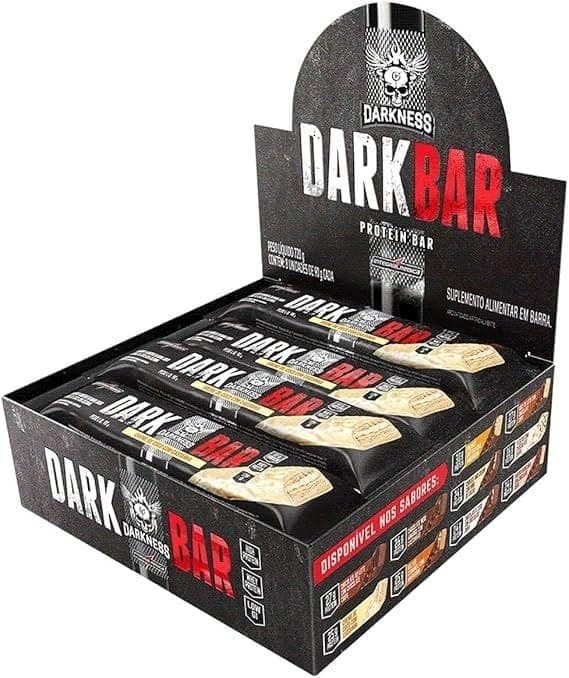 Integralmedica-Whey-Bar-Darkness-8-Unidades-90G-Creme-De-Coco-Com-Castanha-Integralmedica-1