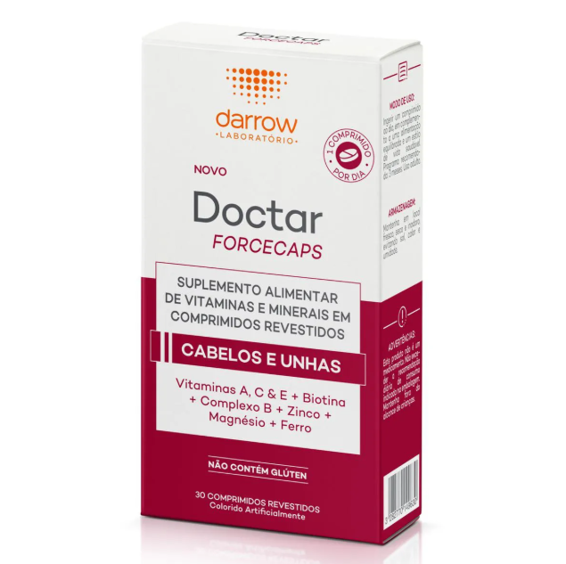 Suplemento-Alimentar-Darrow-Doctar-Forcecaps-com-30-comprimidos-1-1