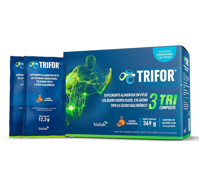 Suplemento-Alimentar-Trifor-Sabor-Tangerina-30-Saches-1-1-2