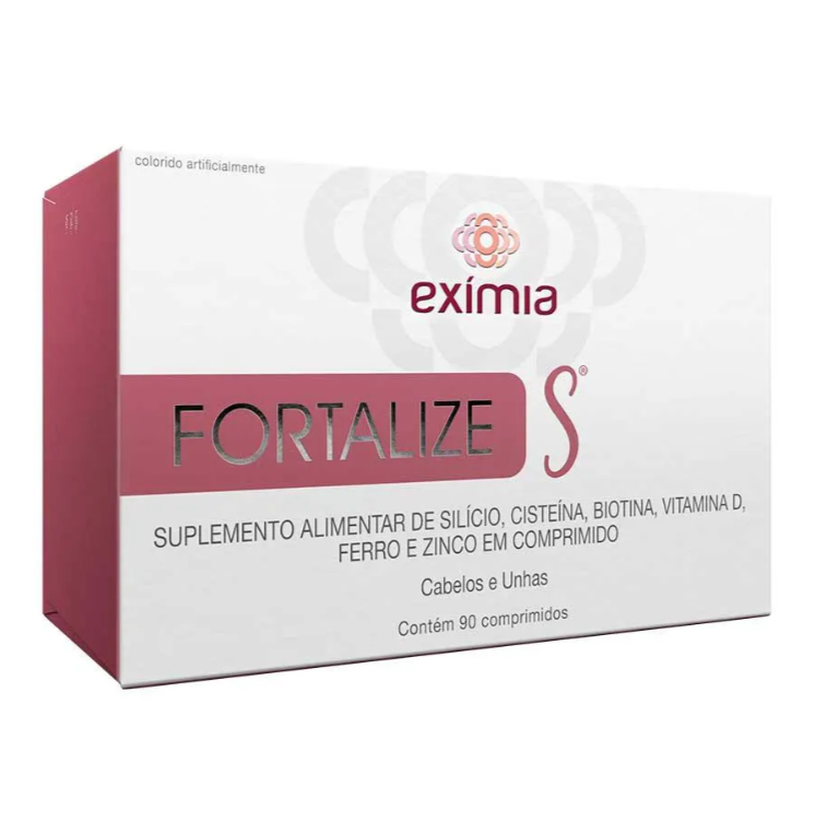 imagem-produto-022-1