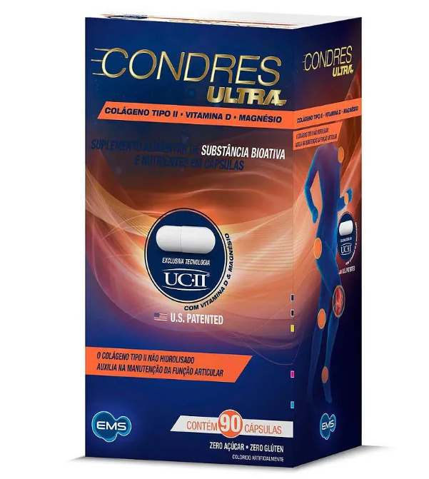 imagem-produto-079-1