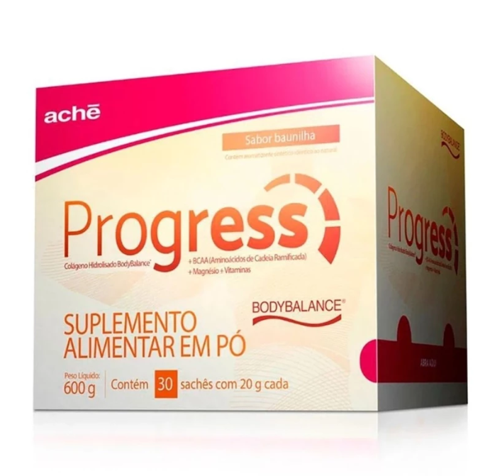 imagem-produto-080-1