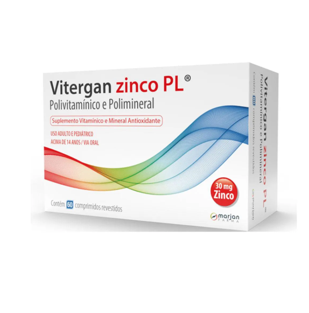 imagem-produto-118-2