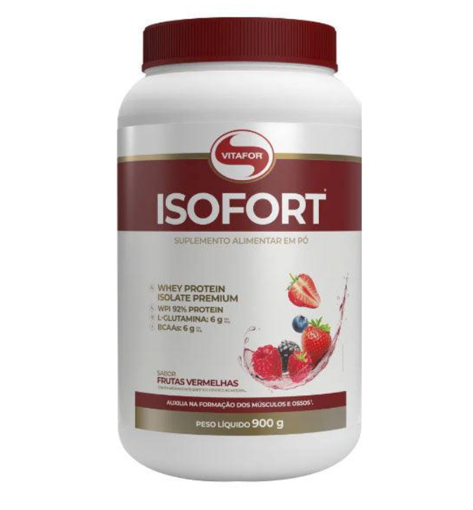 imagem-produto-130-1