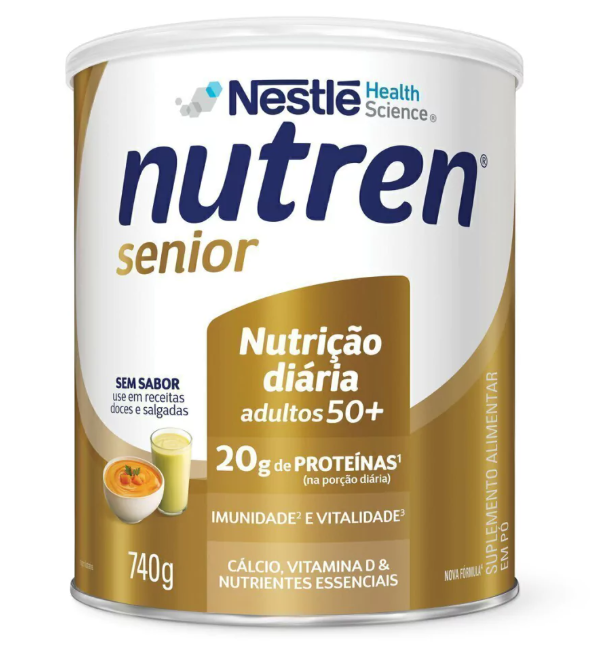 imagem-produto-189
