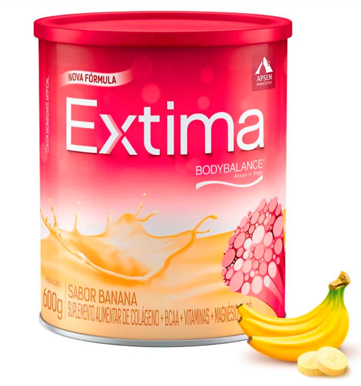 imagem-produto-198