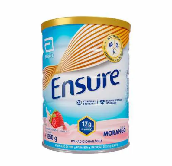 imagem-produto-201