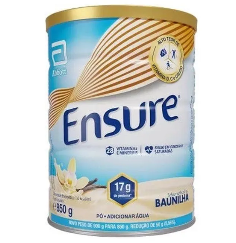 imagem-produto-204